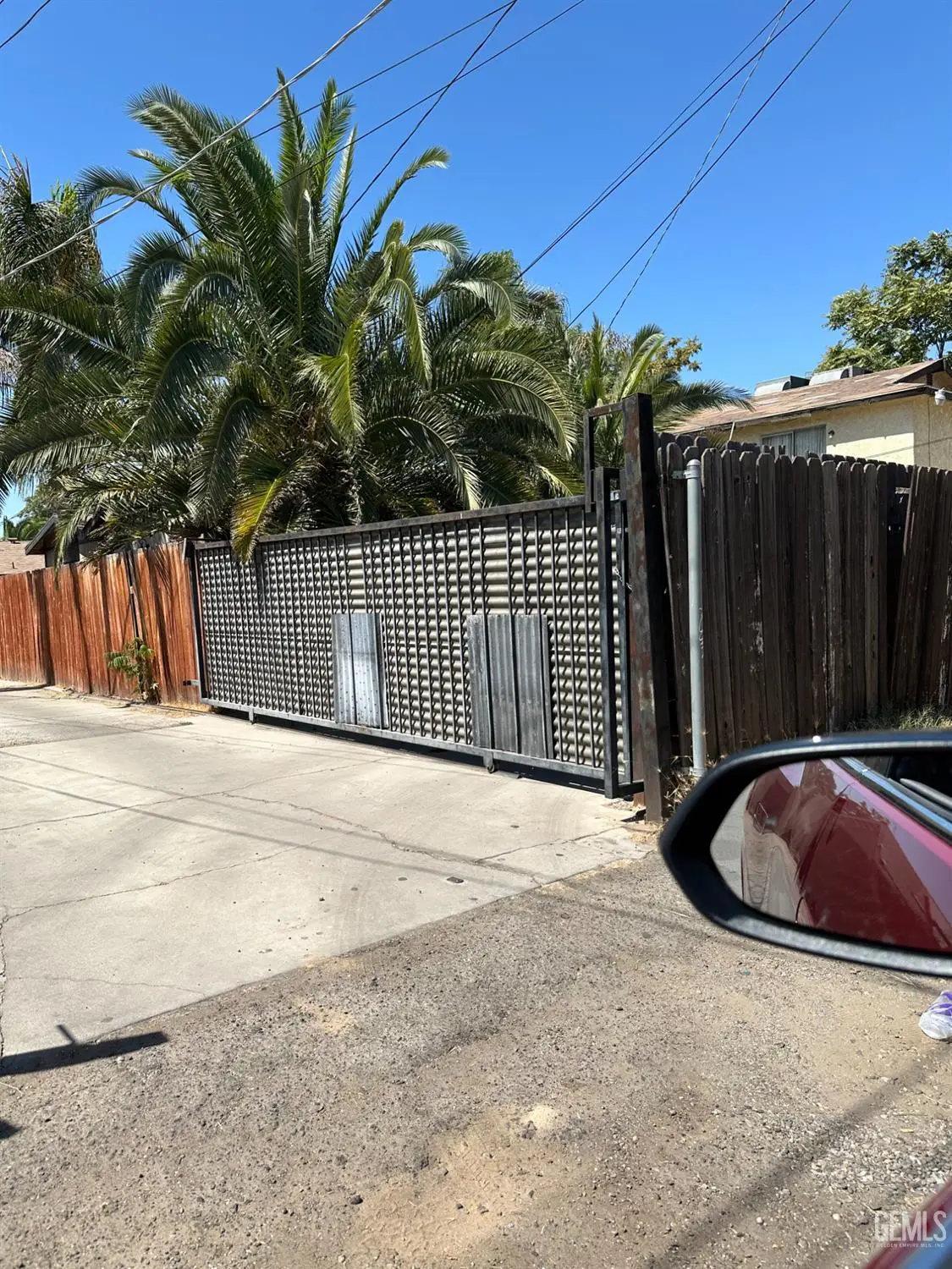 314 MONTEREY STREET, Bakersfield, CA 93305 - Image #1