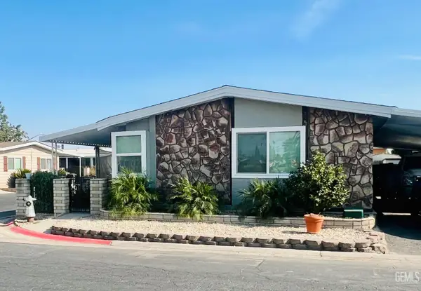 3535 STINE RD #69, Bakersfield, CA 93309