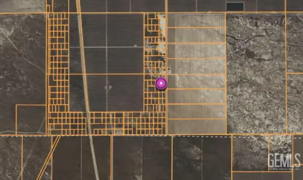 0 0 ROAD 80, Tulare, CA 93274