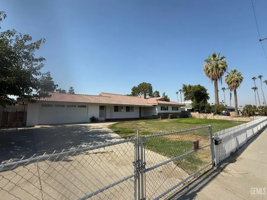 2401 MING AVENUE, Bakersfield, CA 93304 - Image #3