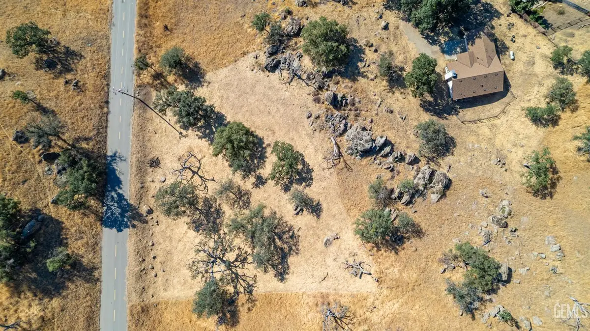 0 ALAMEDA PLACE, Tehachapi, CA 93561 - Image #1