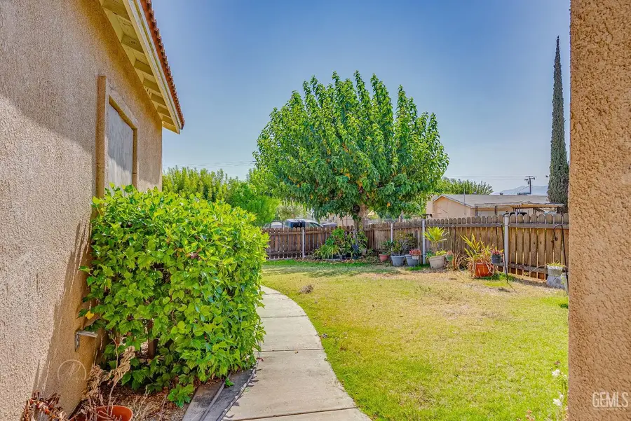 907 STANISLAUS STREET, Maricopa, CA 93252 - Image #3