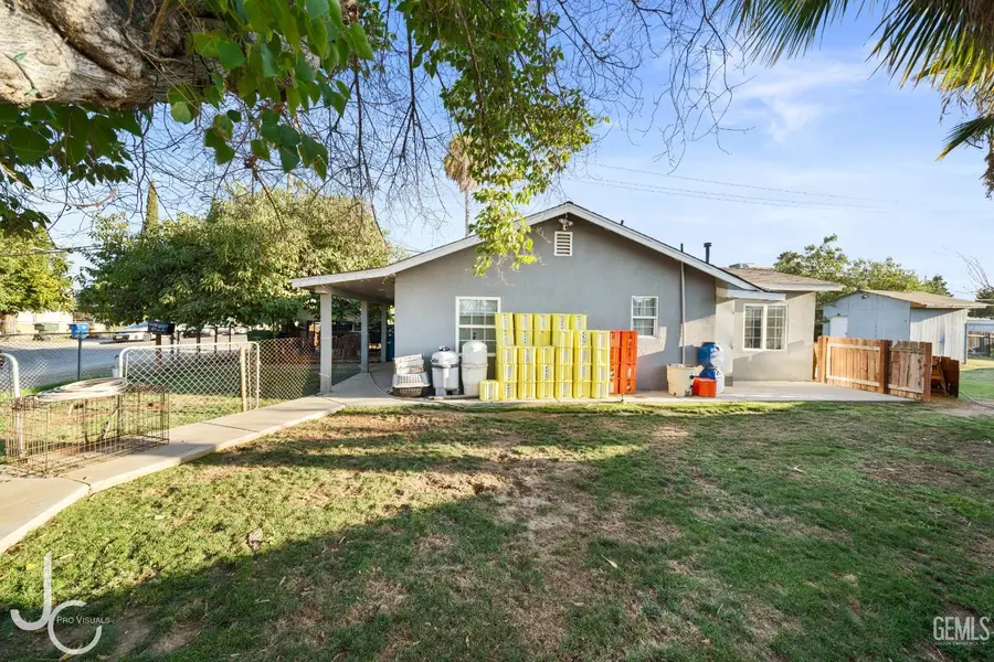 613 BELMONT AVENUE, Bakersfield, CA 93308 - Image #3