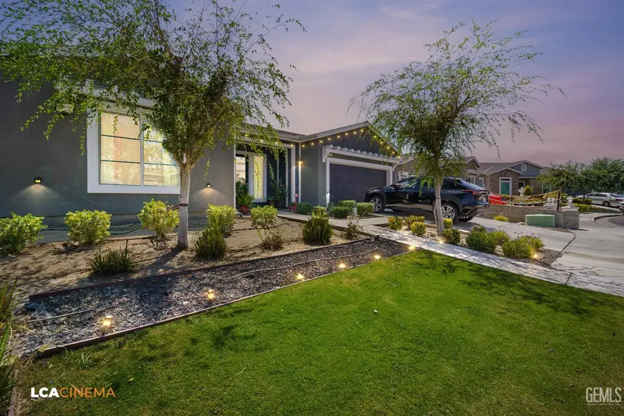 5913 HAWTHORN TREE LANE, Bakersfield, CA 93313 - Image #3