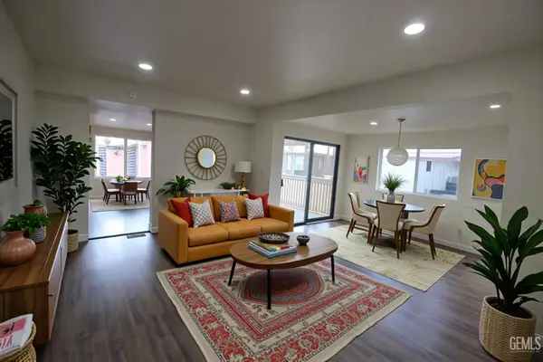 65 CINNAMON LANE, Bakersfield, CA 93308