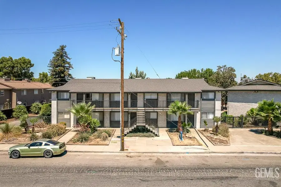 1520 W ROBERTSON BOULEVARD, Chowchilla, CA 93610 - Image #3