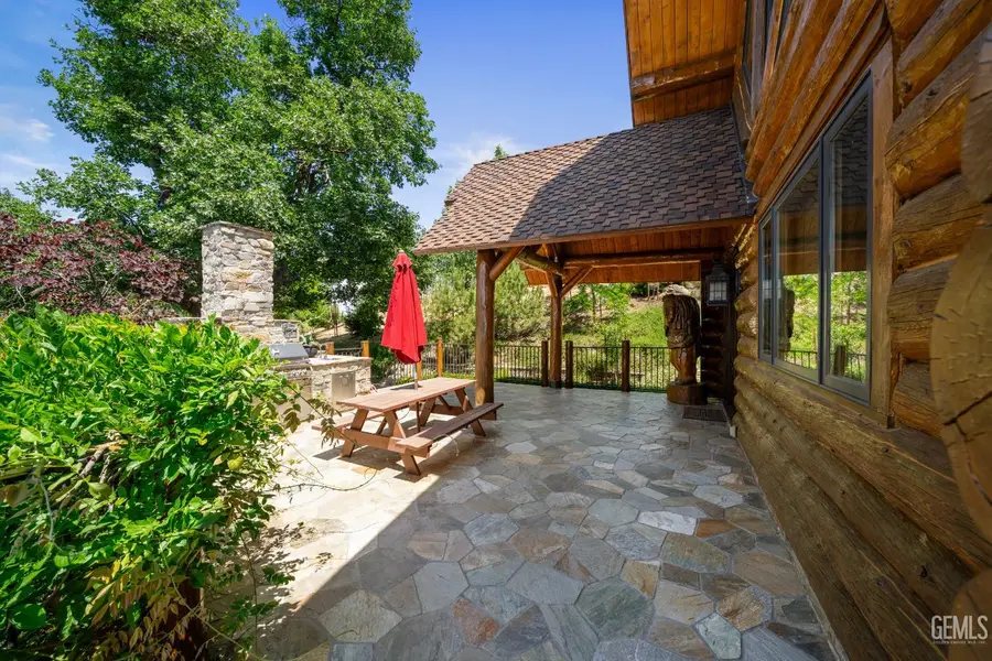 26000 DEERTRAIL DRIVE, Tehachapi, CA 93561 - #2