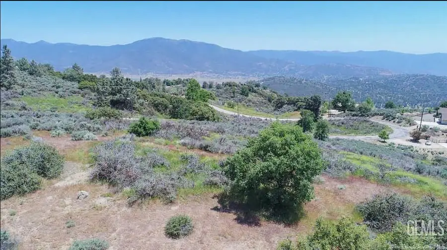 22141 CODY COURT, Tehachapi, CA 93561 - Image #2