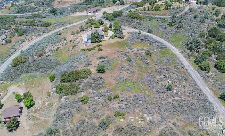 22141 CODY COURT, Tehachapi, CA 93561 - Image #3