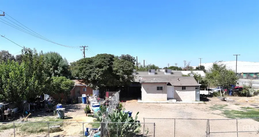 601 GLENWOOD ST, Delano, CA 93215 - Image #3