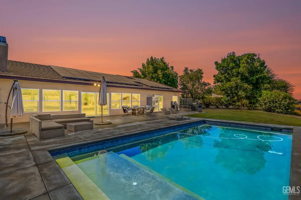 3900 BLUE LOOP LANE, Arvin, CA 93203 - Image #1