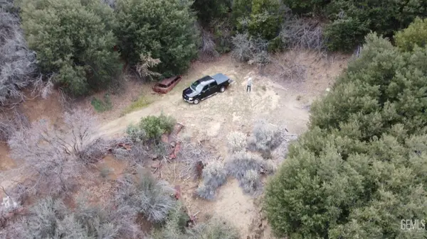 0 PINE SPRINGS ROAD, Caliente, CA 93518