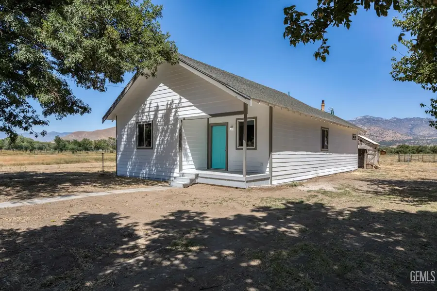 18220 HWY 178, Weldon, CA 93240 - Image #2