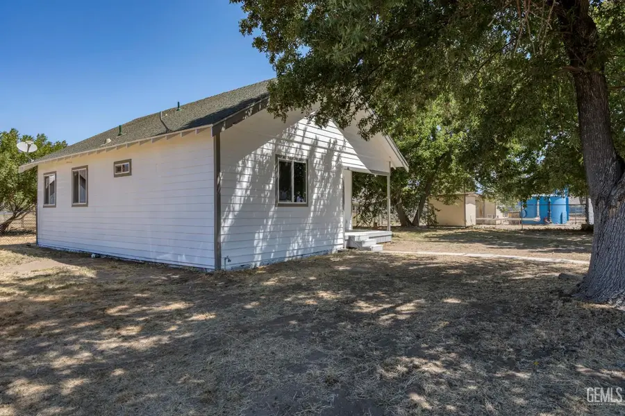 18220 HWY 178, Weldon, CA 93240 - Image #3