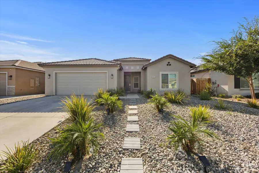 7811 CUYAMA RIVER STREET, Bakersfield, CA 93311 - Image #2