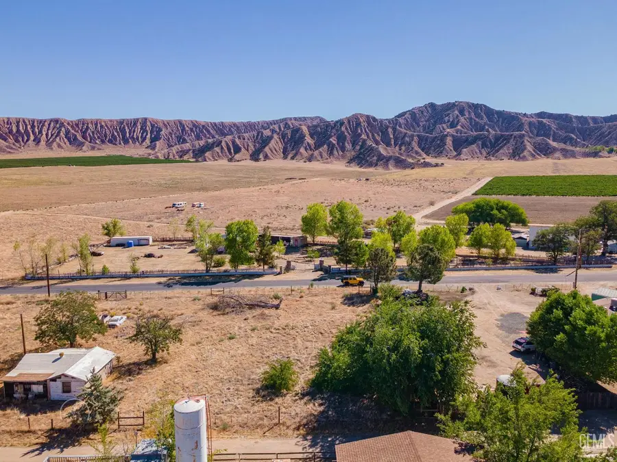 4055 EL ROBLAR STREET, New Cuyama, CA 93254 - Image #2