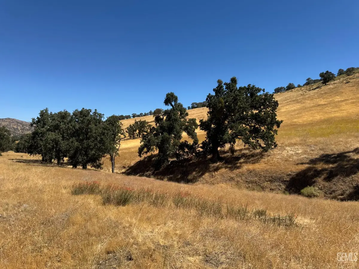 0 AROSA ROAD, Tehachapi, CA 93561 - #1
