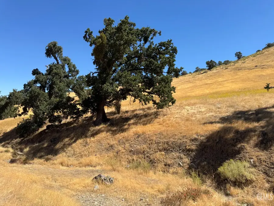 0 AROSA ROAD, Tehachapi, CA 93561 - #3