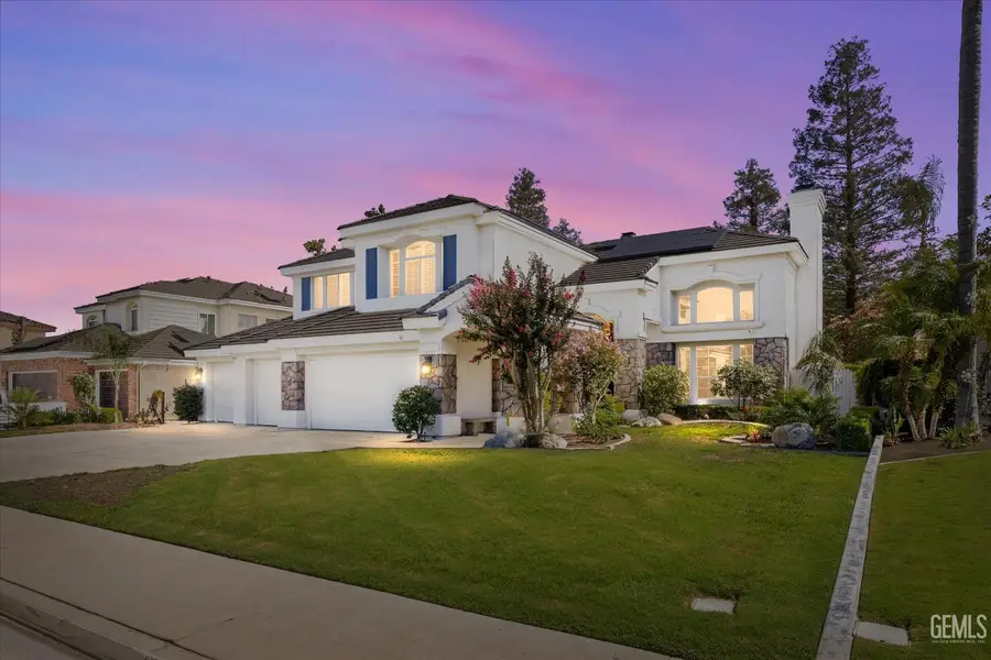 11009 DANECROFT WAY, Bakersfield, CA 93311 - Image #2