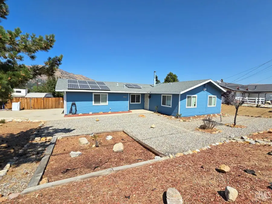 22201 MCCARTHY DRIVE, Tehachapi, CA 93561 - Image #2