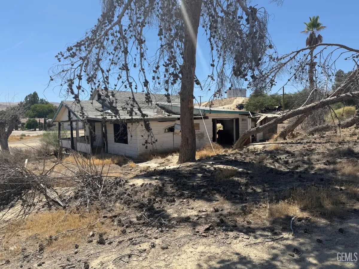 451 HILL STREET, Maricopa, CA 93252 - Image #1