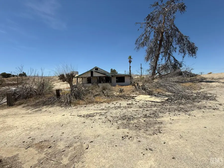 451 HILL STREET, Maricopa, CA 93252 - Image #3