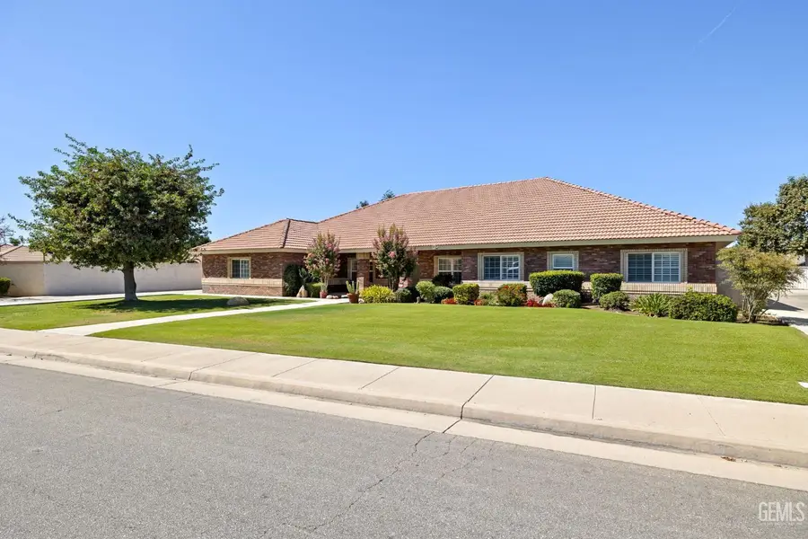 13506 MOROCCO AVENUE, Bakersfield, CA 93314 - Image #3