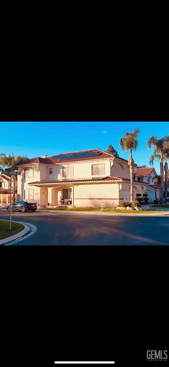 6000 KINGS CANYON DRIVE, Bakersfield, CA 93306 - Image #1