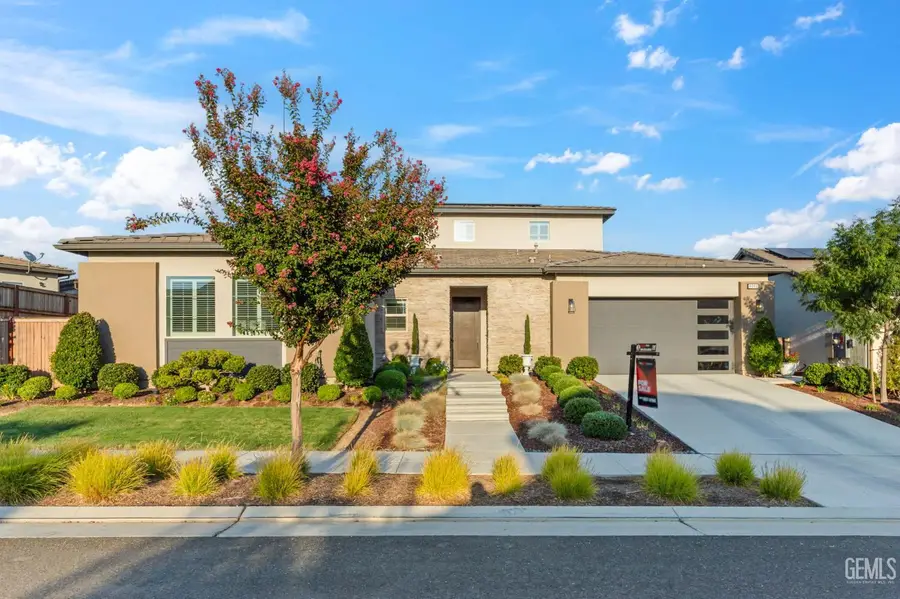 4693 DEL ORO ROAD, Madera, CA 93636 - Image #2