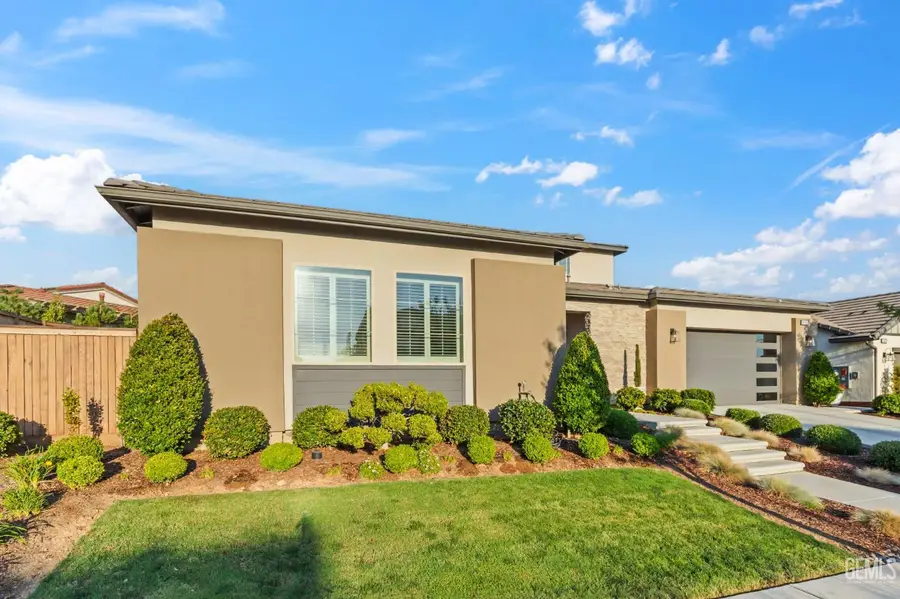 4693 DEL ORO ROAD, Madera, CA 93636 - Image #3