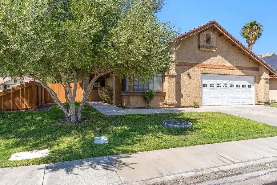 230 KENNEDY COURT, Ridgecrest, CA 93555 - Image #2