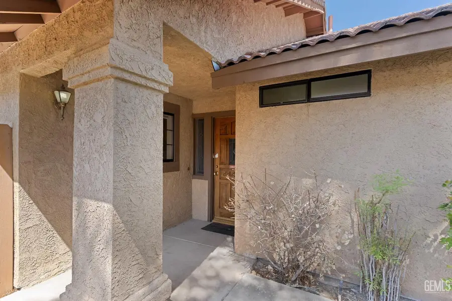 230 KENNEDY COURT, Ridgecrest, CA 93555 - Image #3