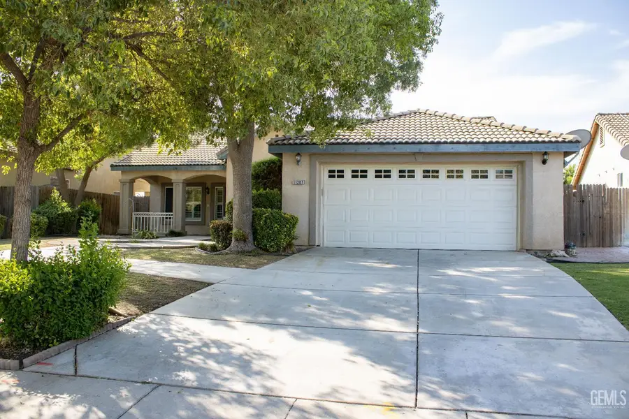 11207 VISTA DEL LUNA DRIVE, Bakersfield, CA 93311 - Image #2