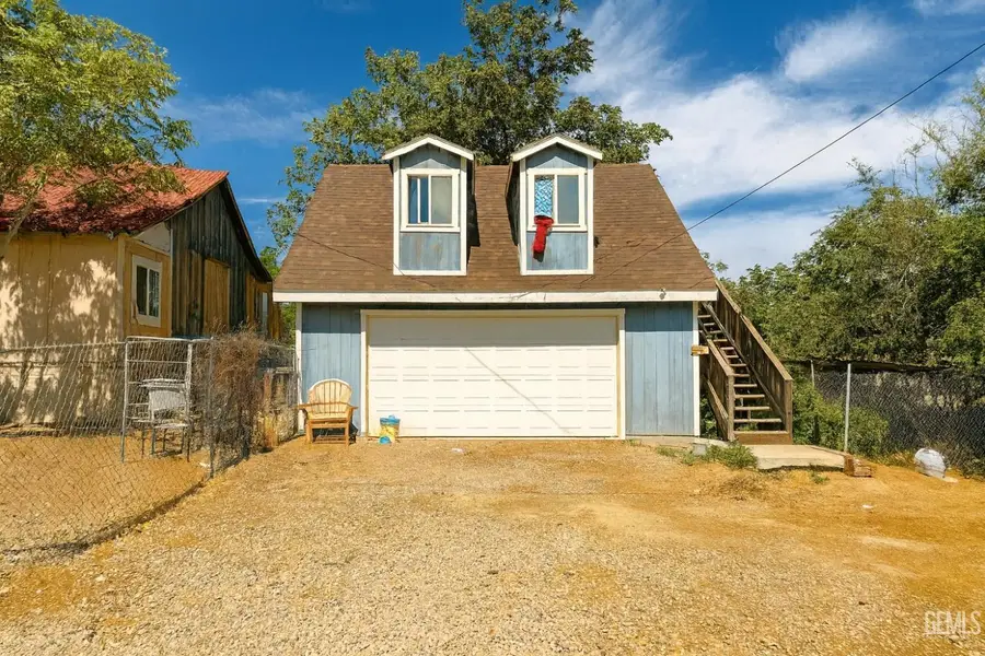 24850 4TH STREET, Fellows, CA 93224 - Image #2