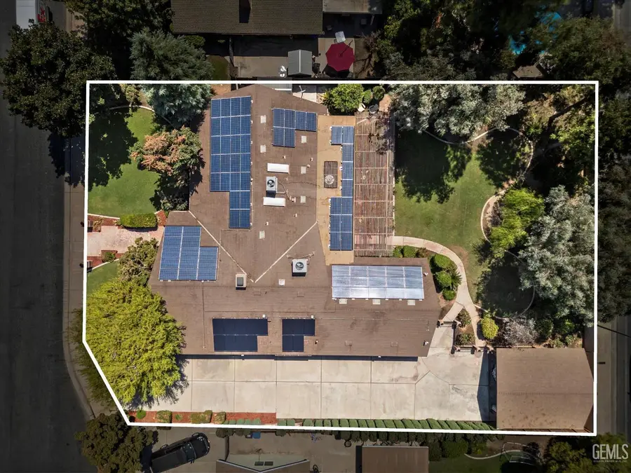 105 CAMINO DEL OESTE, Bakersfield, CA 93309 - Image #3