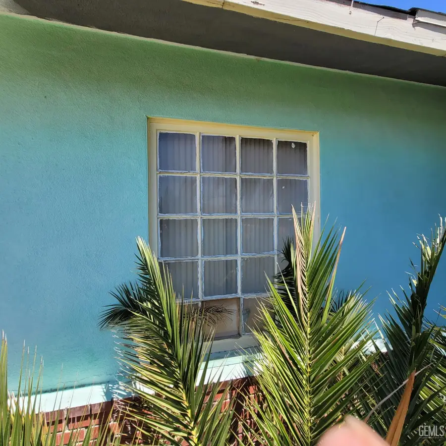 200 POLK STREET, Taft, CA 93268 - Image #2