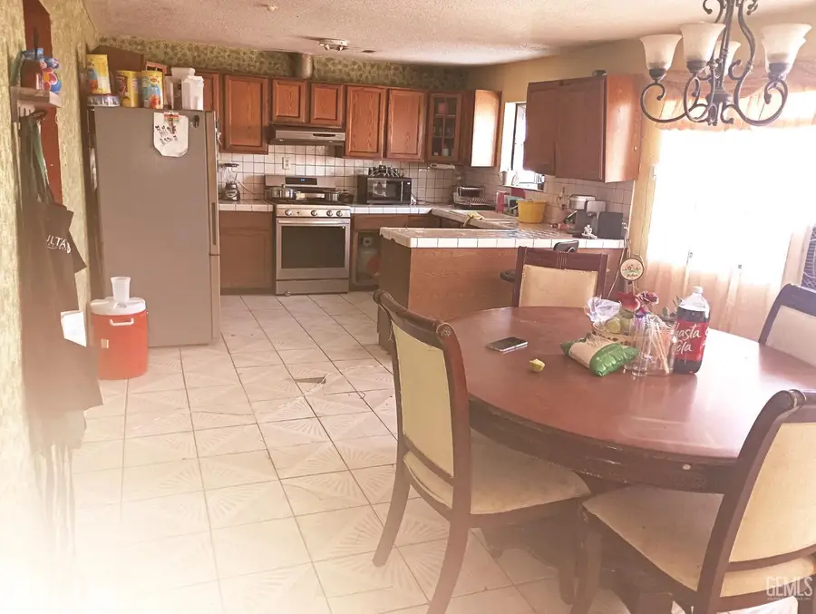 4990 ROAD 46, Alpaugh, CA 93201 - Image #2