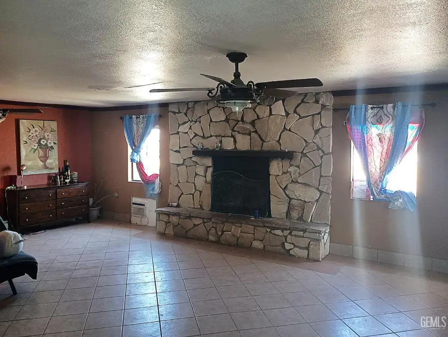 4990 ROAD 46, Alpaugh, CA 93201 - Image #3