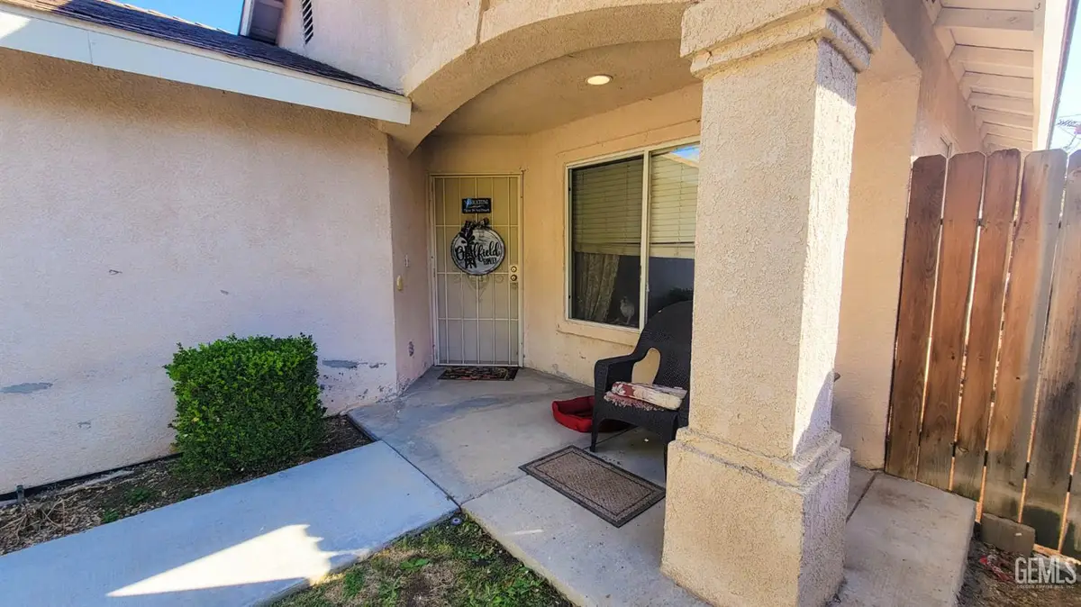 619 LUCARD STREET, Taft, CA 93268 - Image #1