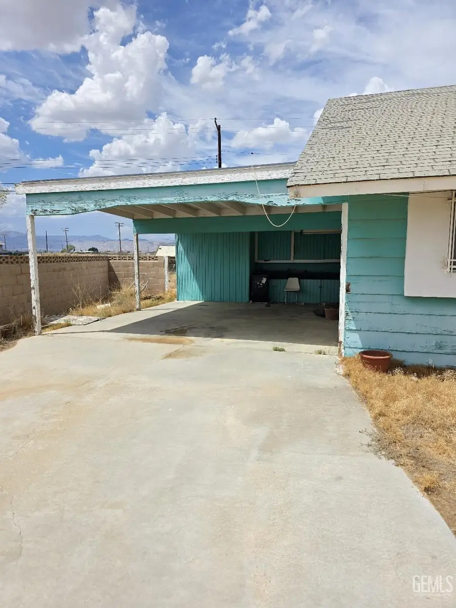 21235 79TH STREET, California City, CA 93505 - Image #3