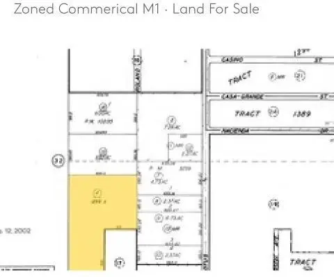 900 E PLANZ RD, Bakersfield, CA 93307 - Image #3