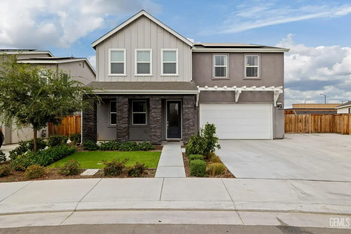 9516 SWEETGUM HILL LANE, Shafter, CA 93263 - Image #1
