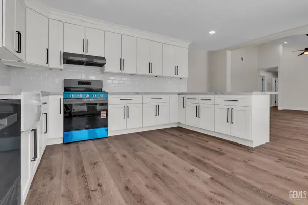 12524 CHANUTE STREET, Pacoima, CA 91331