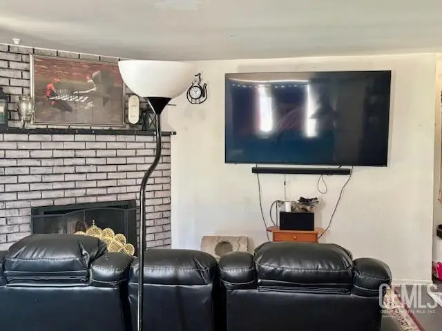 330 PHILIPPINE STREET, Taft, CA 93268 - Image #3