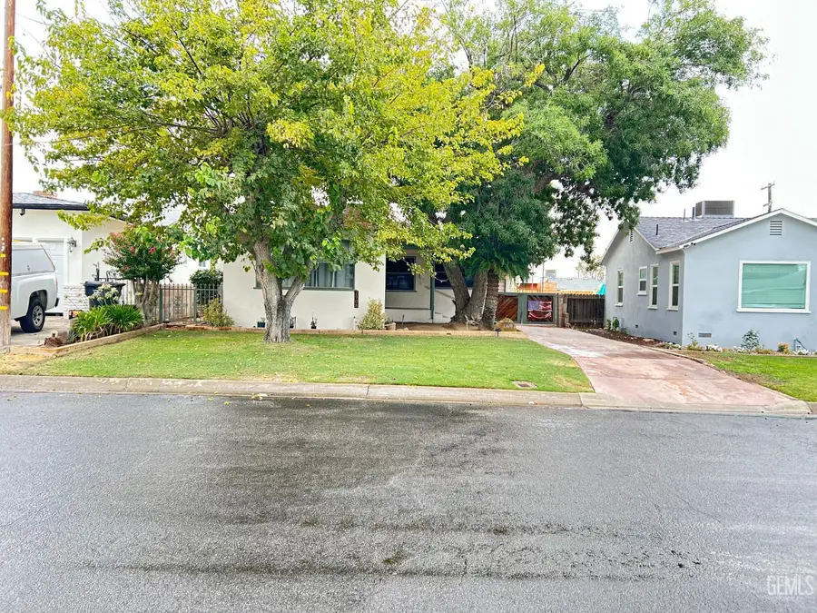 2908 MORSE COURT, Bakersfield, CA 93308 - Image #2