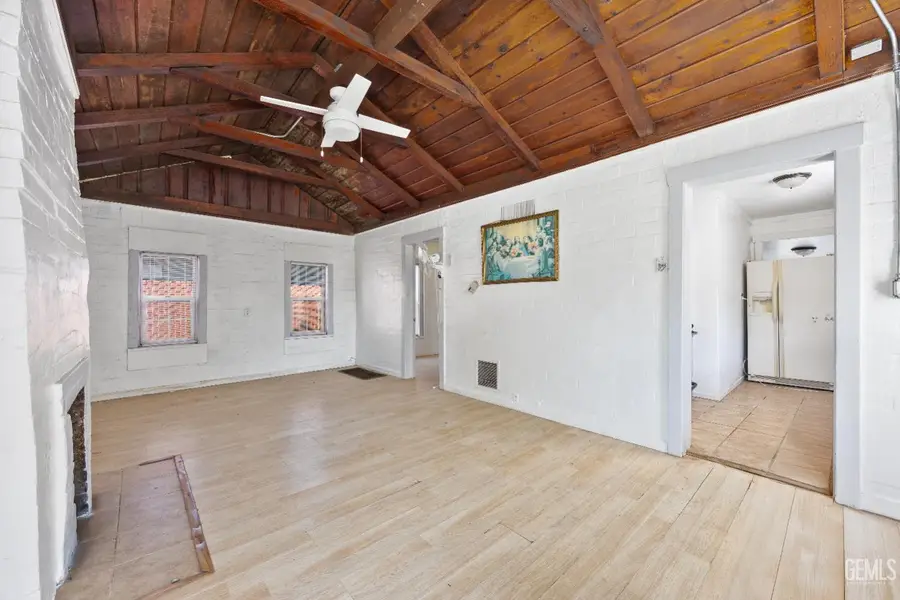 523 S 8TH STREET, Fresno, CA 93702 - Image #3