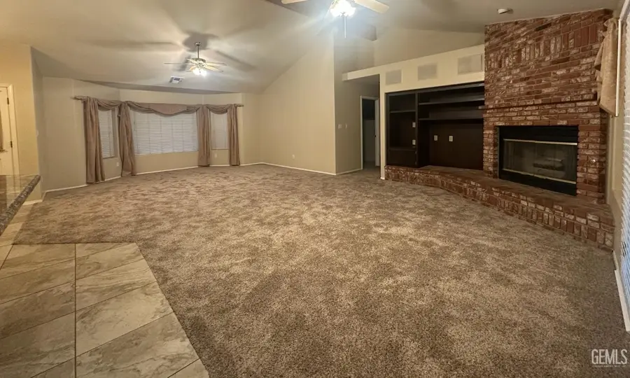 5504 DANBURY COURT, Bakersfield, CA 93312 - Image #3