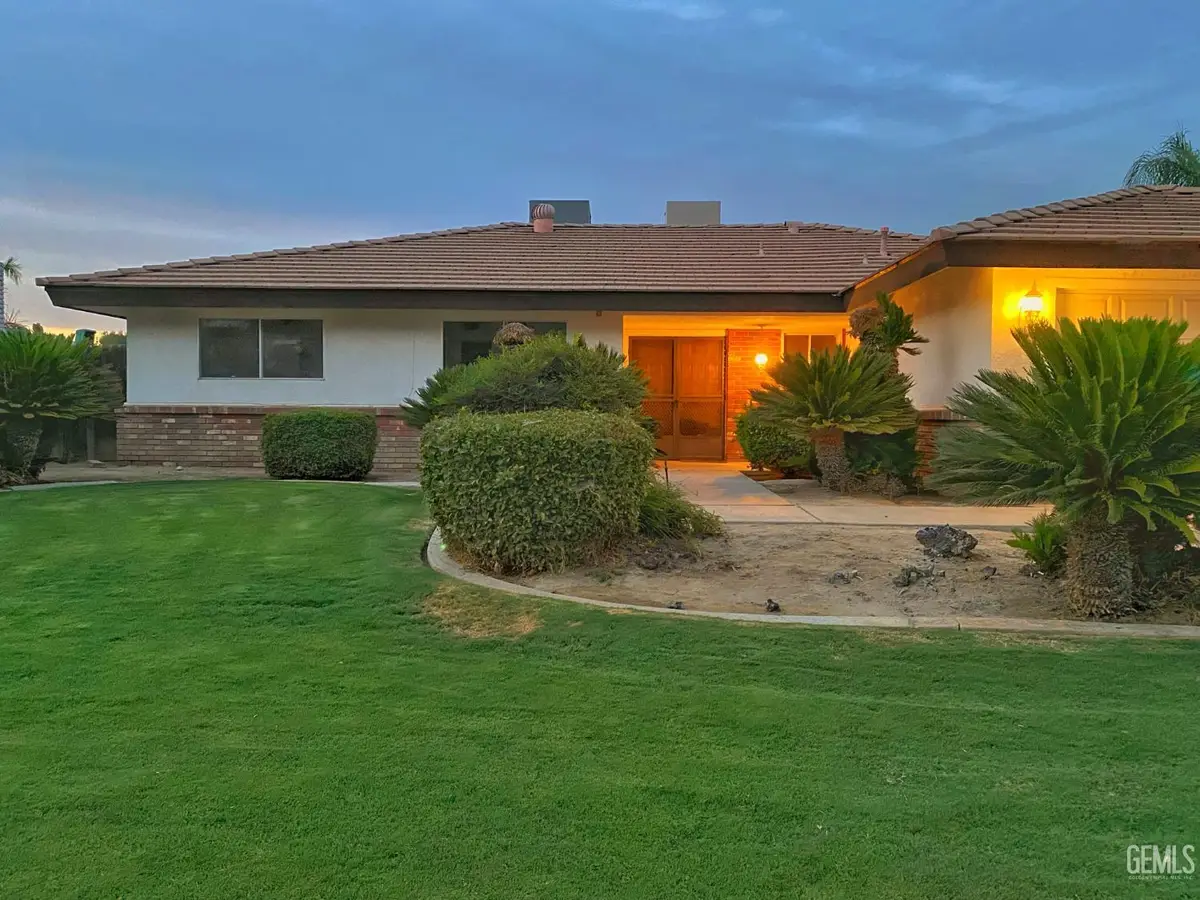 7000 SETTER COURT, Bakersfield, CA 93309 - Image #1