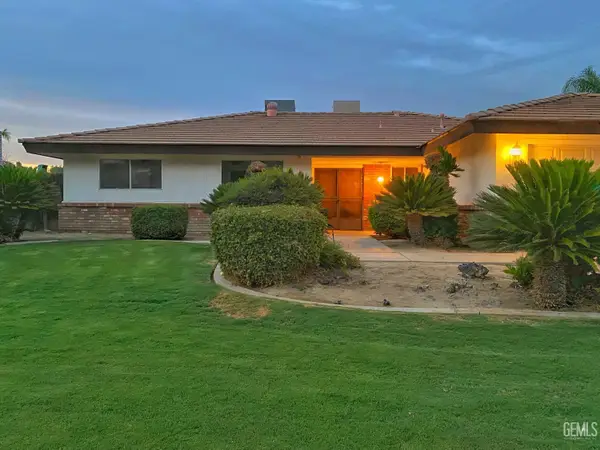 7000 SETTER COURT, Bakersfield, CA 93309