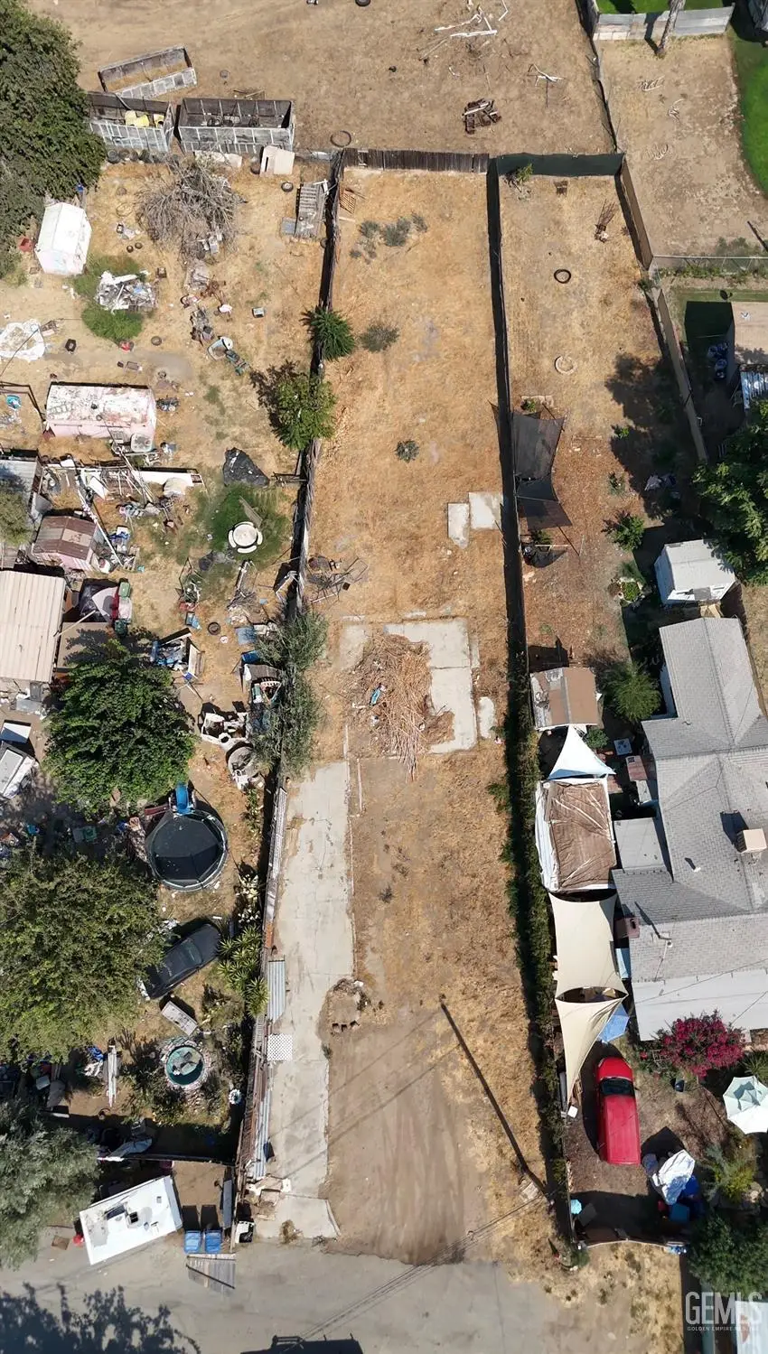 6129 COPE LN, Bakersfield, CA 93307 - Image #1